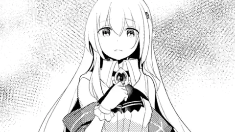Thumbnail of Chapter 24