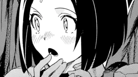 Thumbnail of Chapter 40.2