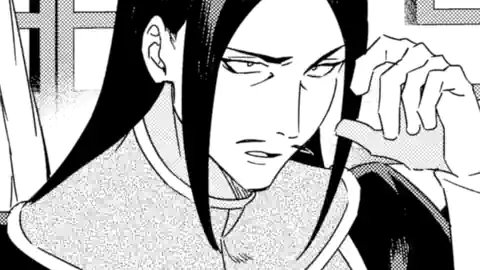 Thumbnail of Chapter 41.1