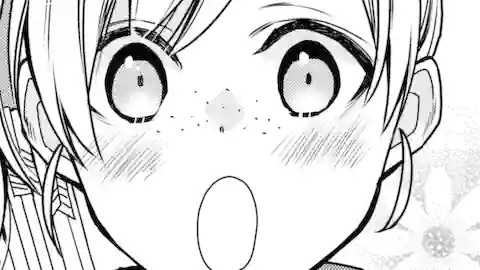 Thumbnail of Chapter 36.1