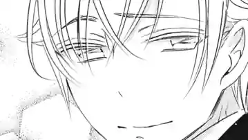 Thumbnail of Chapter 32 -3