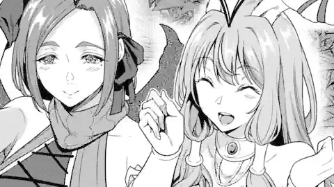 Thumbnail of Chapter 29.3