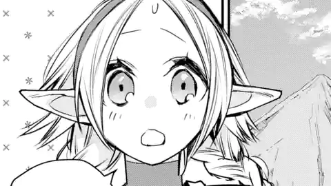 Thumbnail of Chapter 10.3