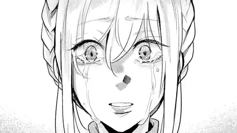 Thumbnail of Chapter 76