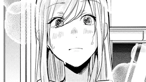 Thumbnail of Chapter 79