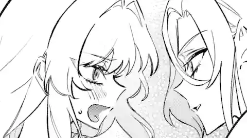 Thumbnail of Chapter 7.1