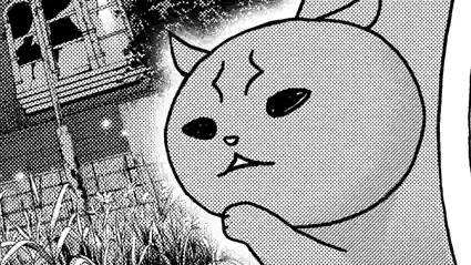 Thumbnail of Chapter 9
