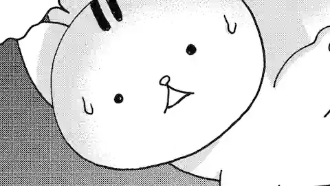 Thumbnail of Chapter 13