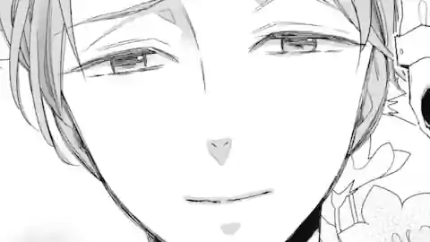 Thumbnail of Chapter 21.3