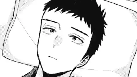 Thumbnail of Chapter 87 -3