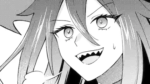 Thumbnail of Chapter 25.5