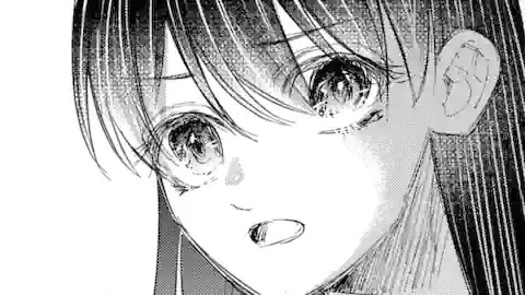 Thumbnail of Chapter 41.5