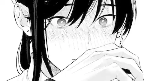 Thumbnail of Chapter 12.2