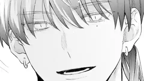 Thumbnail of Chapter 12.3