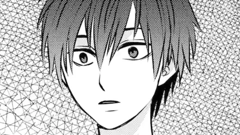 Thumbnail of Chapter 32.2