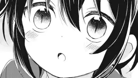 Thumbnail of Chapter 36 -1