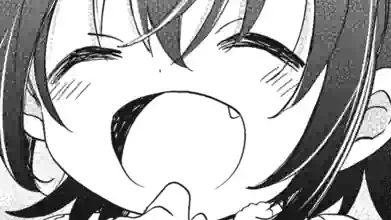Thumbnail of Chapter 37