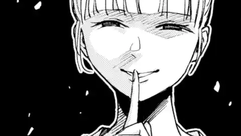 Thumbnail of Chapter 29.1