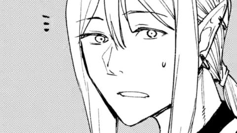 Thumbnail of Chapter 30.1