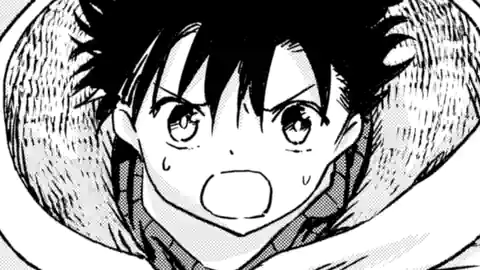 Thumbnail of Chapter 32.5