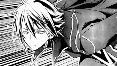 Thumbnail of Chapter 1.2