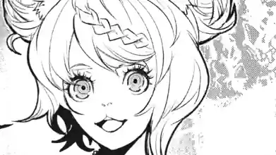 Thumbnail of Chapter 17 -1