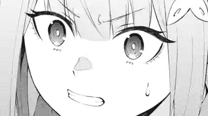 Thumbnail of Chapter 5 -1