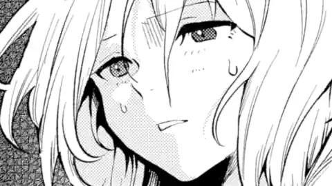 Thumbnail of Chapter 6.6