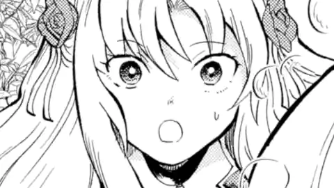 Thumbnail of Chapter 7.1