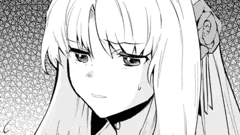 Thumbnail of Chapter 7.5