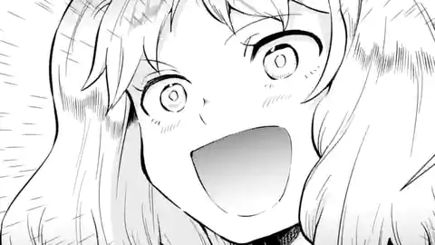 Thumbnail of Chapter 8.1