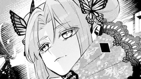Thumbnail of Chapter 37.1