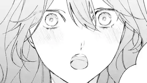 Thumbnail of Chapter 10.2