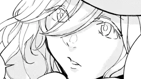 Thumbnail of Chapter 36.3