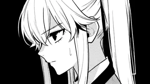 Thumbnail of Chapter Sixty-Six -1
