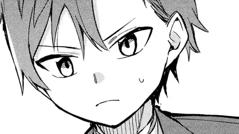 Thumbnail of Chapter 14.2