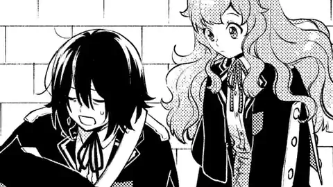 Thumbnail of Chapter 1.3