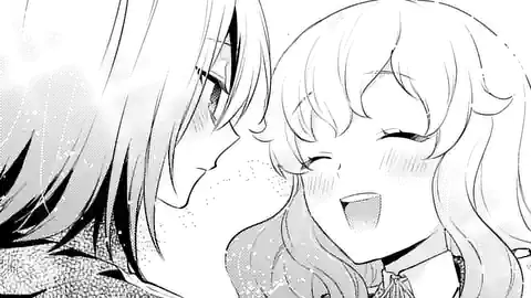 Thumbnail of Chapter 3.2