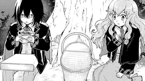 Thumbnail of Chapter 4.2