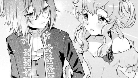 Thumbnail of Chapter 4.4
