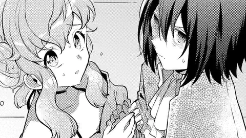 Thumbnail of Chapter 5.3