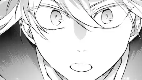 Thumbnail of Chapter 28.1