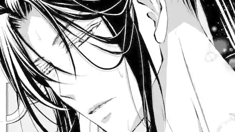 Thumbnail of Chapter 36.6