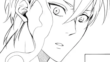 Thumbnail of Chapter 58 -2