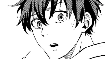 Thumbnail of Chapter 59 -1