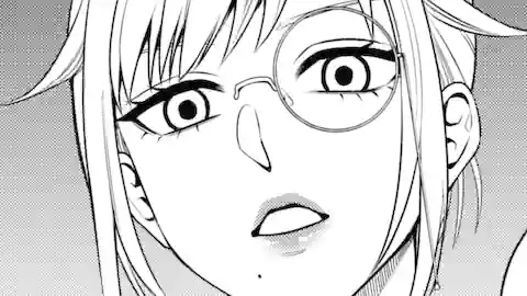 Thumbnail of Chapter 41.1