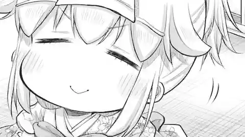 Thumbnail of Chapter 36