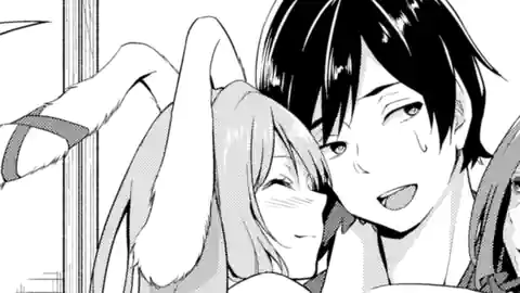 Thumbnail of Chapter 5.1