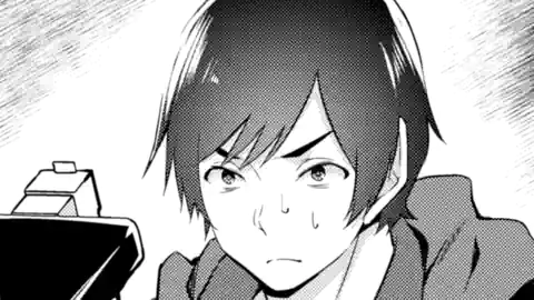 Thumbnail of Chapter 5.2