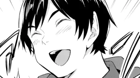 Thumbnail of Chapter 5.3